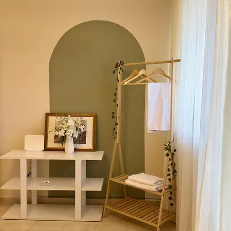 Downtown And Mountain View Floor * تيرانا